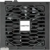 Chieftec Vita SM3 BPX-850C (ATX 3.1, 850W, 80 PLUS BRONZE, Active PFC, 120mm fan, Semi-modular Cable Management) Retail