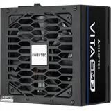 Chieftec Vita SM3 BPX-850C (ATX 3.1, 850W, 80 PLUS BRONZE, Active PFC, 120mm fan, Semi-modular Cable Management) Retail