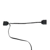 Блок питания Chieftec CTG-750C-RGB ATX 2.3, 750W, >85 efficiency, Active PFC, RGB Rainbow 120mm fan, Cable Management, Retail{8} (075925)