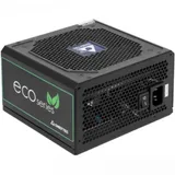 Chieftec PSU GPE-700S 700W ECO ATX2.3/EPS12V 230V CabMan RT 85%+ 12cm Fan Active PFC Fix:24pin ATX, 8(4+4)p Mod:2x8(6+2)p,2x(SATAx3),2xMolex