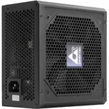 Chieftec PSU GPE-700S 700W ECO ATX2.3/EPS12V 230V CabMan RT 85%+ 12cm Fan Active PFC Fix:24pin ATX, 8(4+4)p Mod:2x8(6+2)p,2x(SATAx3),2xMolex