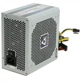 Chieftec PSU GPC-700S 700W iARENA ATX2.3/EPS12V 230V CabMan RT 80%+ 12cm Fan Active