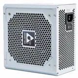 Chieftec PSU GPC-700S 700W iARENA ATX2.3/EPS12V 230V CabMan RT 80%+ 12cm Fan Active