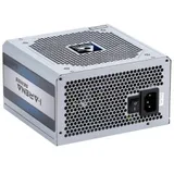 Chieftec PSU GPC-700S 700W iARENA ATX2.3/EPS12V 230V CabMan RT 80%+ 12cm Fan Active