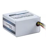Chieftec PSU GPC-700S 700W iARENA ATX2.3/EPS12V 230V CabMan RT 80%+ 12cm Fan Active