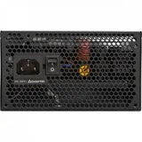 Chieftec Polaris 3.0 PPS-1050FC-A3 (ATX 3.0, 1050W, 80 PLUS GOLD, Active PFC, 140mm fan, Full Cable Management, Gen5 PCIe) Retail