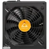 Chieftec Polaris 3.0 PPS-1050FC-A3 (ATX 3.0, 1050W, 80 PLUS GOLD, Active PFC, 140mm fan, Full Cable Management, Gen5 PCIe) Retail