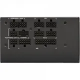 Chieftec Polaris 3.0 PPS-1250FC-A3 (ATX 3.0, 1250W, 80 PLUS GOLD, Active PFC, 140mm fan, Full Cable Management, Gen5 PCIe) Retail