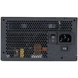 Power supply ATX Chieftronic POWERPLAY (Chieftec), GPU-550FC, 550W, 80plus Gold, Modular