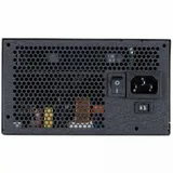 Chieftec CHIEFTRONIC PowerPlay GPU-1200FC (ATX 2.3, 1200W, 80 PLUS PLATINUM, Active PFC, 140mm fan, Full Cable Management, LLC design, Japanese capacitors) Retail