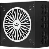 Power supply ATX Chieftronic Powerup (Chieftec), GPX-850FC, 850W, 80plus Gold, Modular