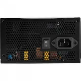 Power supply ATX Chieftronic Powerup (Chieftec), GPX-850FC, 850W, 80plus Gold, Modular