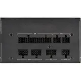 Блок питания Chieftec Chieftec Polaris 750W, ATX 12V 2.3 PSU,W/12cm Fan,80 plus Gold, full cable management, PPS-750FC Box