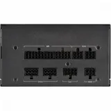 Chieftec Polaris PPS-850FC (ATX 2.4, 850W, 80 PLUS GOLD, Active PFC, 120mm fan, Full Cable Management) Retail