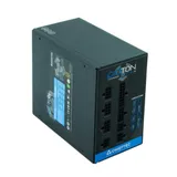 Chieftec PSU BDF-650С 650W Proton ATX2.3, EPS12V 230V 14cm Fan 80+Bronze Active PFC, 20+4, 8(4+4)p, 4*8(6+2)p, 6xSATA, 3xMolex, FDD