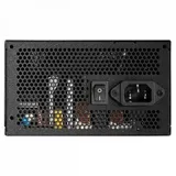 Chieftec CHIEFTRONIC SteelPower BDK-550FC (ATX 2.53, 550W, 80 PLUS BRONZE, Active PFC, 120mm fan, Full Cable Management, LLC design, Japanese capacitors) Retail