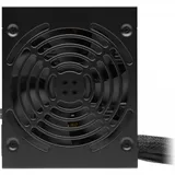 Power supply ATX Corsair CX650, 650W, 80plus Bronze, [CP-9020278-EU]