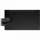 Power supply ATX Corsair CX650, 650W, 80plus Bronze, [CP-9020278-EU]