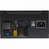 Power supply ATX Corsair CX650, 650W, 80plus Bronze, [CP-9020278-EU]