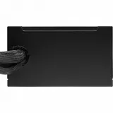 Блоки питания/ Power Supply Corsair CX750, Model RPS0146, 750W 80+ Bronze (ATX, 2.31, Non-modular, 1x24(20+4)pin, 1xCPU 8(4+4)pin, 2xPCIe*2 8(6+2)pin, 3xSATA3, 2xMOLEX4pin, Active, 120x120mm, 150x12