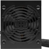 Блоки питания/ Power Supply Corsair CX750, Model RPS0146, 750W 80+ Bronze (ATX, 2.31, Non-modular, 1x24(20+4)pin, 1xCPU 8(4+4)pin, 2xPCIe*2 8(6+2)pin, 3xSATA3, 2xMOLEX4pin, Active, 120x120mm, 150x12