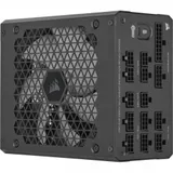 Corsair HXi Series HX1000i, 80 PLUS Platinum, EU Version, EAN:0840006697305