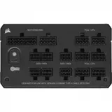 Corsair HXi Series HX1000i, 80 PLUS Platinum, EU Version, EAN:0840006697305