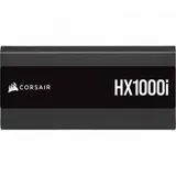 Corsair HXi Series HX1000i, 80 PLUS Platinum, EU Version, EAN:0840006697305