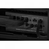 Блоки питания/ Power Supply Corsair HX1500i SHIFT, Model RPS0196, 1500W 80+ Platinum (ATX, 3.1, PCIe 5.1, Full modular, 1x24(20+4)pin, 2x12V-2x6, 2x4+4-pin CPU +12V (EPS), 8x4-pin Molex, 6x6+2-pin P
