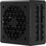БП ATX 1000W Corsair RM1000e