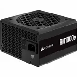 БП ATX 1000W Corsair RM1000e
