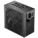 Блоки питания/ Power Supply Corsair RM850x SHIFT, Model RPS0161, 850W 80+ Gold (ATX, 3.1, PCIe 5.1, Full modular, 1x24(20+4)pin, 1x12V-2x6, 2x4+4-pin CPU +12V (EPS), 8x4-pin Molex, 3x6+2-pin PCIe, 1