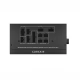 Блоки питания/ Power Supply Corsair RM850x SHIFT, Model RPS0161, 850W 80+ Gold (ATX, 3.1, PCIe 5.1, Full modular, 1x24(20+4)pin, 1x12V-2x6, 2x4+4-pin CPU +12V (EPS), 8x4-pin Molex, 3x6+2-pin PCIe, 1
