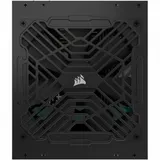 Блоки питания/ Power Supply Corsair WS3000, Model RPS0237, 3000W 80+ Platinum (ATX, 3.1, PCIe 5.1, Full modular, 1x24(20+4)pin, 4x12V-2x6, 2x4+4-pin CPU +12V (EPS), 6x4-pin Molex, 8x6+2-pin PCIe, 9x