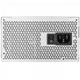 Блок питания, Cougar, Polar X2 1050, 1050W, ATX 3.0, APFC, Platinum, 20+4 pin, 2*4+4pin, 8pin, 12*Sata, 4*Molex, 7*PCI-E 6+2 pin, 1*(16Pin)12VHPWRl, Вентилятор 13.5 см, Модульный, Кабель питания, Бе