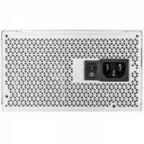 Блок питания, Cougar, Polar X2 1200, 1200W, ATX 3.0, APFC, Platinum, 20+4 pin, 2*4+4pin, 8pin, 12*Sata, 4*Molex, 7*PCI-E 6+2 pin, 1*(16Pin)12VHPWRl, Вентилятор 13.5 см, Модульный, Кабель питания, Бе