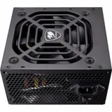 Блок питания ATX 600W Cougar VTC600, 12sm fan, 20+4/24+4/24+8, 6SATA, 2molex, 2x6+2p PCI-E