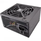 Блок питания ATX 600W Cougar VTC600, 12sm fan, 20+4/24+4/24+8, 6SATA, 2molex, 2x6+2p PCI-E