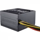 Блок питания ATX 600W Cougar VTC600, 12sm fan, 20+4/24+4/24+8, 6SATA, 2molex, 2x6+2p PCI-E