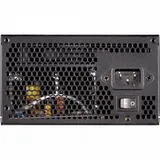 Блок питания ATX 600W Cougar VTC600, 12sm fan, 20+4/24+4/24+8, 6SATA, 2molex, 2x6+2p PCI-E