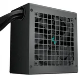 Блок питания, GamerStorm, PK850D R-PK850D-FA0B-WGEU, 850W, ATX 3.0, Bronze, 20+4 pin, 2*4+4pin, 6*Sata, 2*Molex, 4*PCI-E 6+2 pin, Вентилятор 12 см, Кабель питания, Чёрный