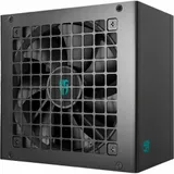 Блок питания DeepCool GAMERSTORM PN1000D Gen.5, 1000Вт, 120мм, черный, retail
