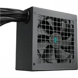 Блок питания DeepCool GAMERSTORM PN1000D Gen.5, 1000Вт, 120мм, черный, retail