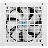 Блок питания ПК Deepcool GAMERSTORM PN750M WH (R-PN750M-FC0W-WGEU)