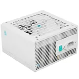 Блок питания ПК Deepcool GAMERSTORM PN750M WH (R-PN750M-FC0W-WGEU)
