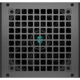 Блок питания Deepcool PQ1000G, 1000W, 80+ Gold, ATX3.1