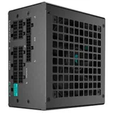 БП ATX 1200W DeepCool GamerStorm PQ1200G, Gold, 20+4/24+4/24+8/24+4+8/24+8+8, 12cm, 4x6+2p+16p PCI-E