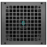 БП ATX 1200W DeepCool GamerStorm PQ1200G, Gold, 20+4/24+4/24+8/24+4+8/24+8+8, 12cm, 4x6+2p+16p PCI-E