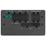 БП ATX 1200W DeepCool GamerStorm PQ1200G, Gold, 20+4/24+4/24+8/24+4+8/24+8+8, 12cm, 4x6+2p+16p PCI-E