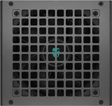 Блок питания Deepcool GAMERSTORM PQ1200G (ATX 3.1, 1200W, Full Cable Management, PWM 120mm fan, 80+ GOLD, Active PFC + Half Bridge + DC/DC, Full Japanese Capasitors, Gen5 PCIe) RET (R-PQC00G-FD0B-WG